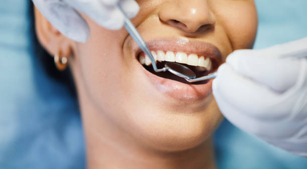 Best Broken Tooth Emergency  in Haskell, TX