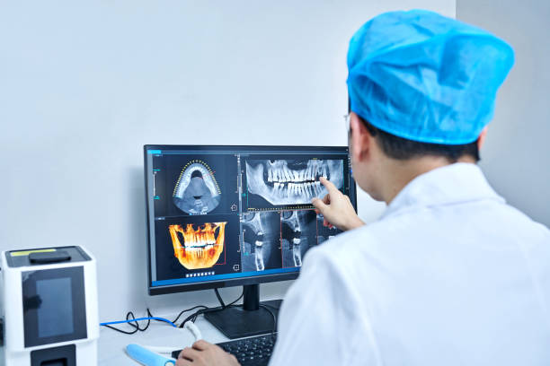 Best Dentist for Tooth Abscess  in Haskell, TX