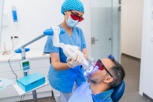 Best Urgent Tooth Repair  in Haskell, TX